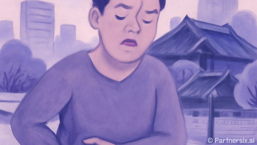 요로결석 통증 줄이고 재발 막으려면 이렇게 관리하는 방법