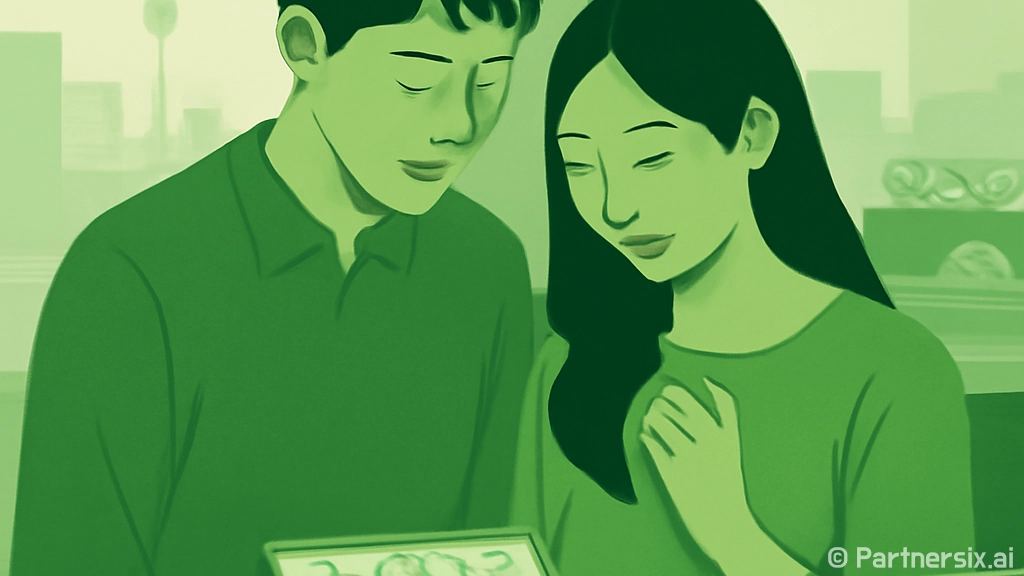 초보자를 위한 웨딩밴드 고르는 방법, 예산부터 착용감까지 이렇게 보면 쉬워요
