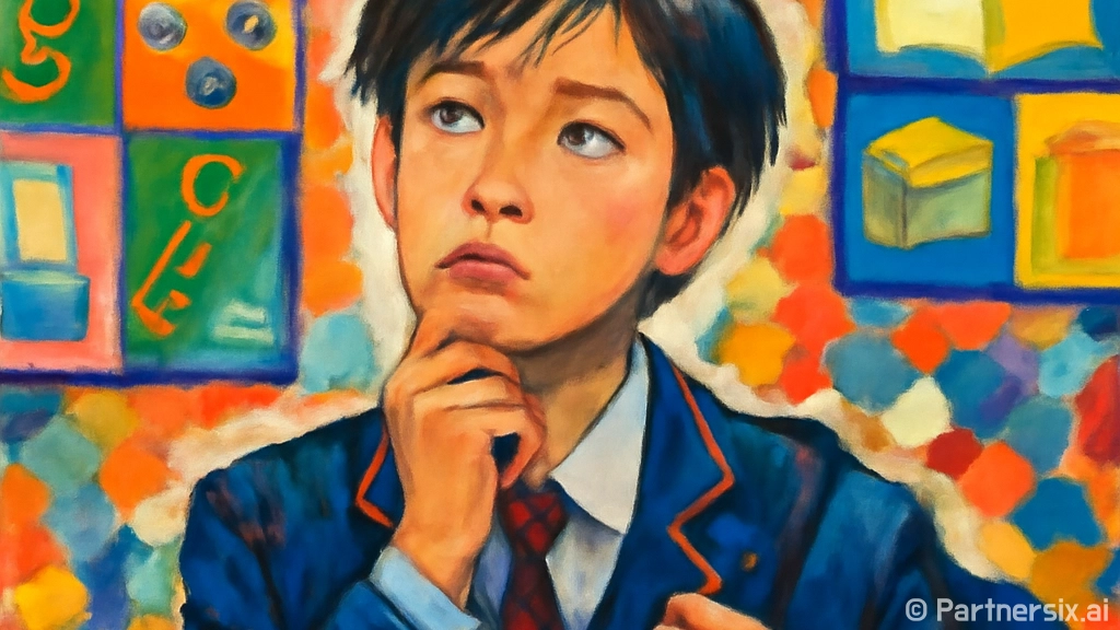 고교학점제 준비하는 방법, 중학생·고등학생이 먼저 챙길 것들