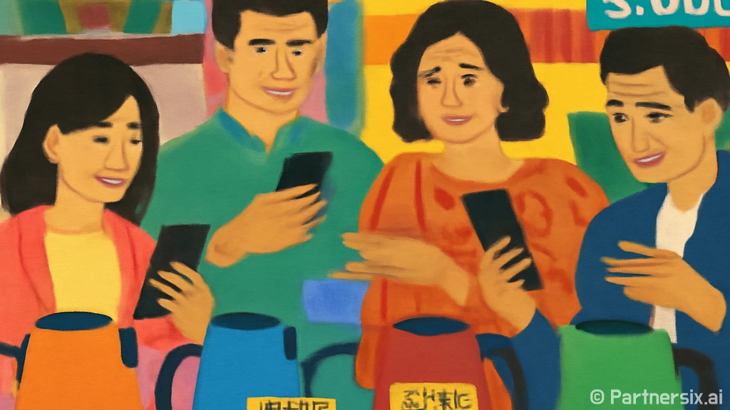 가격비교 제대로 하는 방법, 싸다고 바로 사지 않으려면 이렇게