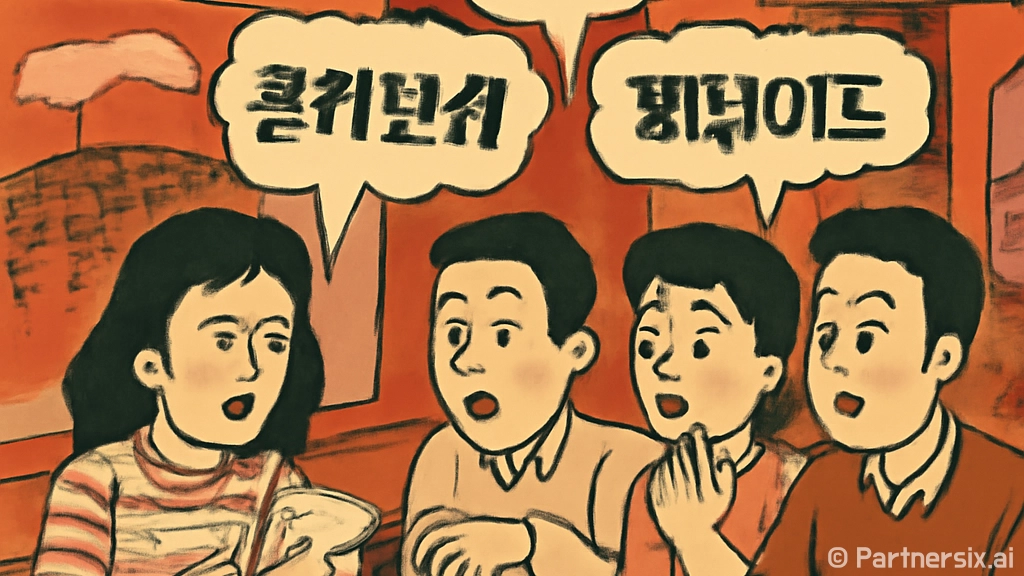 초저분자어린콜라겐 고르는 방법, 처음 살 때 확인할 것들