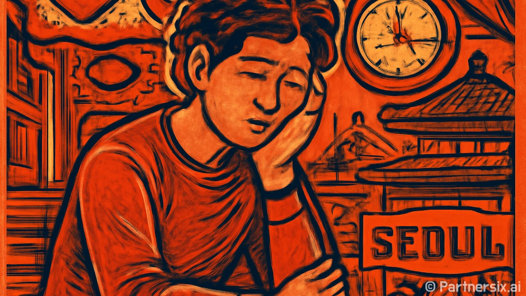 정신의학과 처음 가려면 이렇게 준비하는 방법