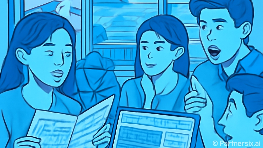 부산풀빌라 고르는 방법, 위치부터 가격까지 실패 줄이는 체크포인트