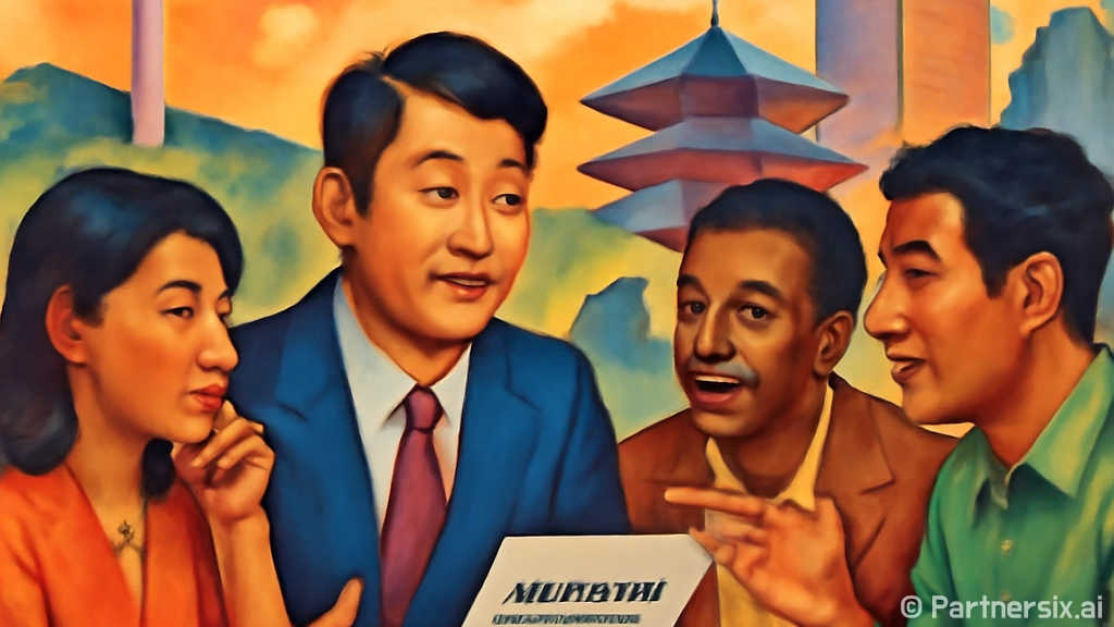 초보자를 위한 법인설립절차, 처음부터 사업자등록까지 이렇게 진행하면 됩니다
