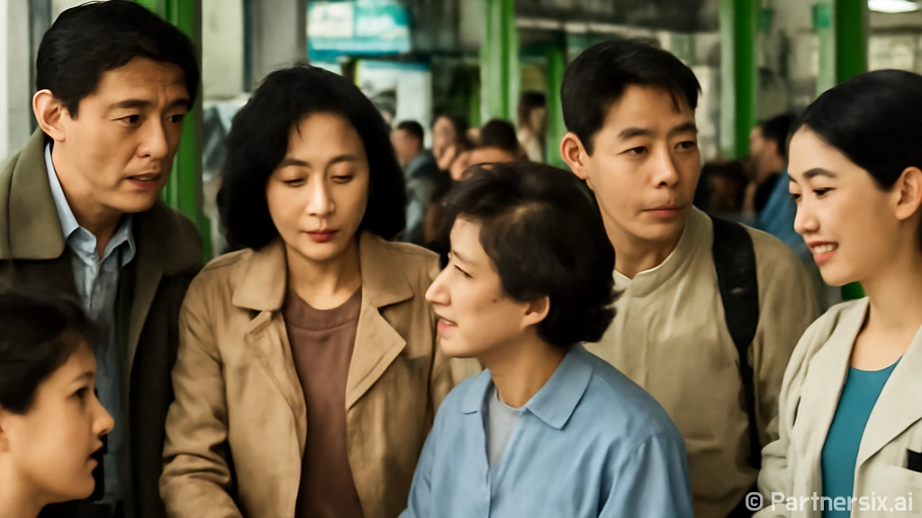 MRI비용 줄이려면 이렇게 확인하세요: 보험 적용부터 병원별 가격 비교까지