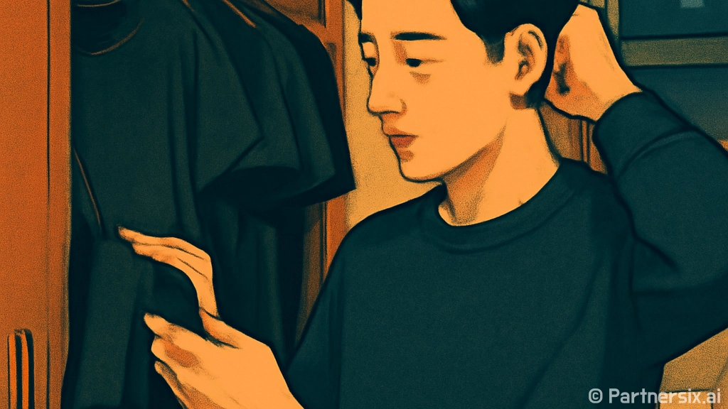 옷 오래 입는 방법, 의류 고를 때부터 세탁까지 이렇게 챙기면 달라져요