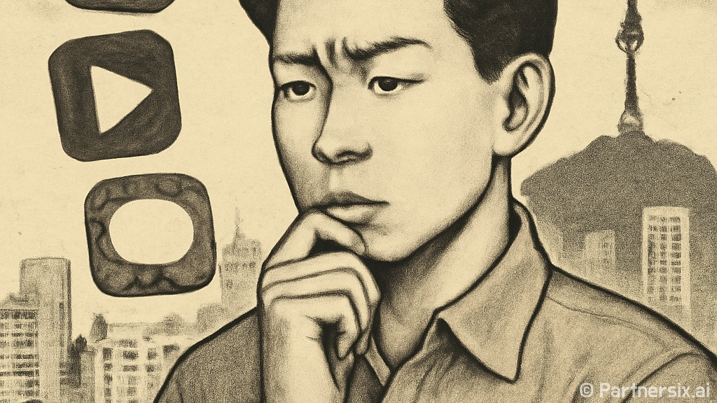 어플리케이션 제대로 고르는 방법, 설치 전 5분만 확인하면 달라집니다
