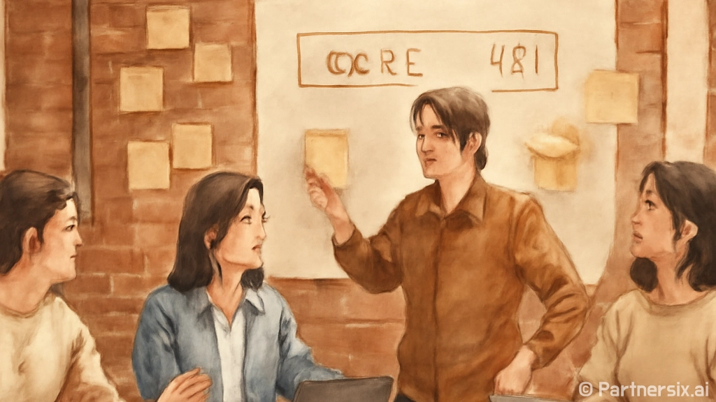 도메인검색 처음 할 때 실수 줄이는 방법
