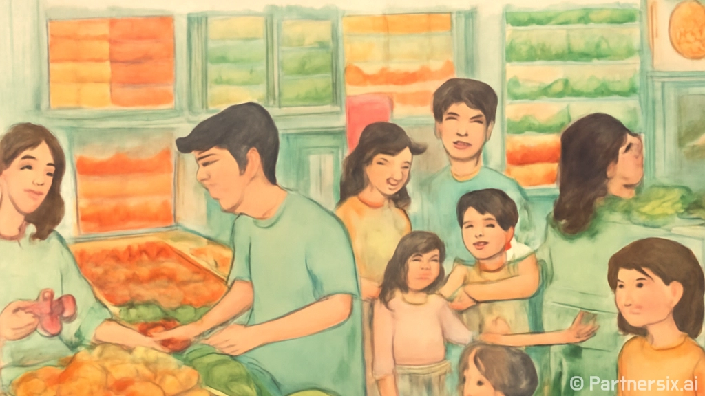 코스트코 7월 넷째주 할인상품 알뜰하게 고르는 방법