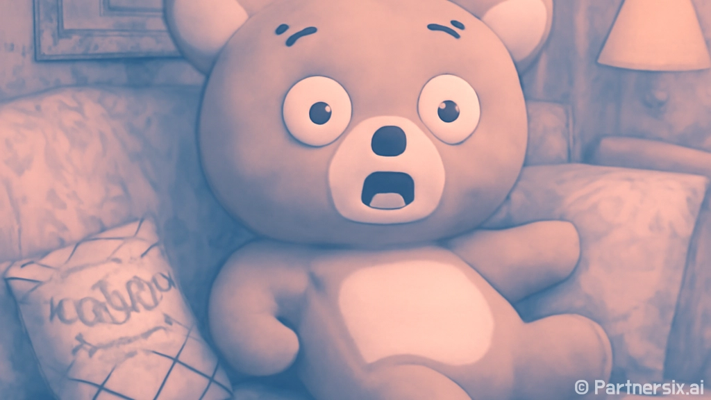 허걱슨 리락쿠마 분…