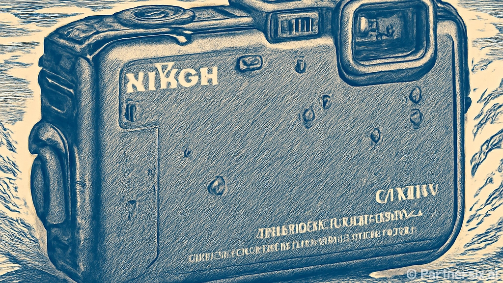 중고 Nikon A…