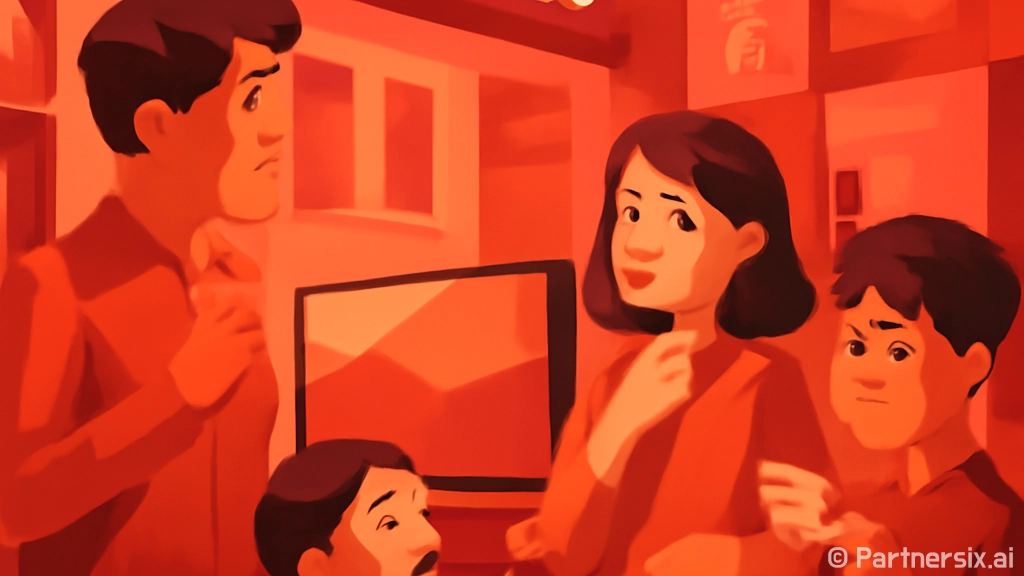 삼성닷컴에서 할인 …