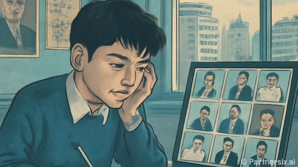 EBS고등 제대로 …