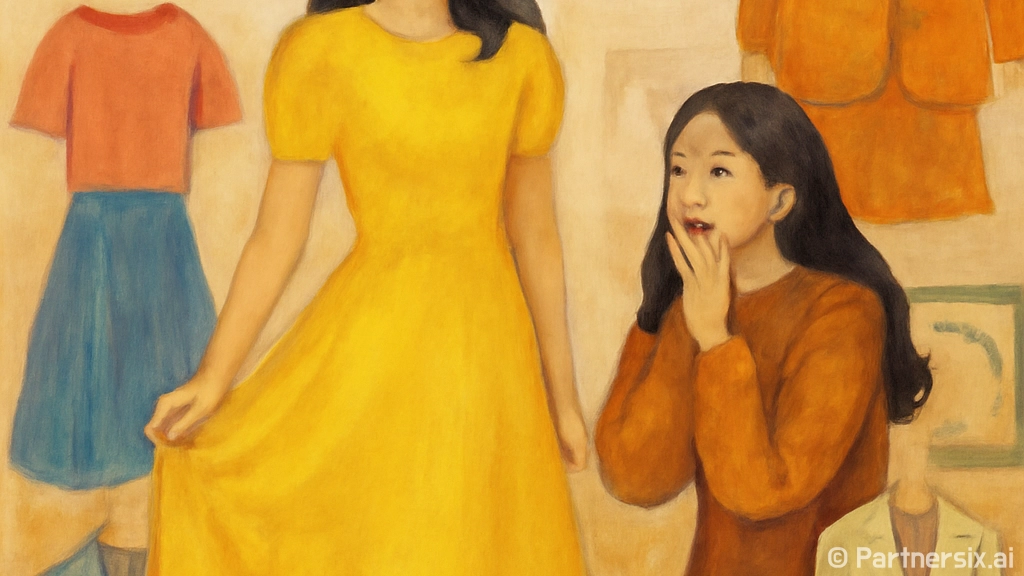초보자를 위한 여성…