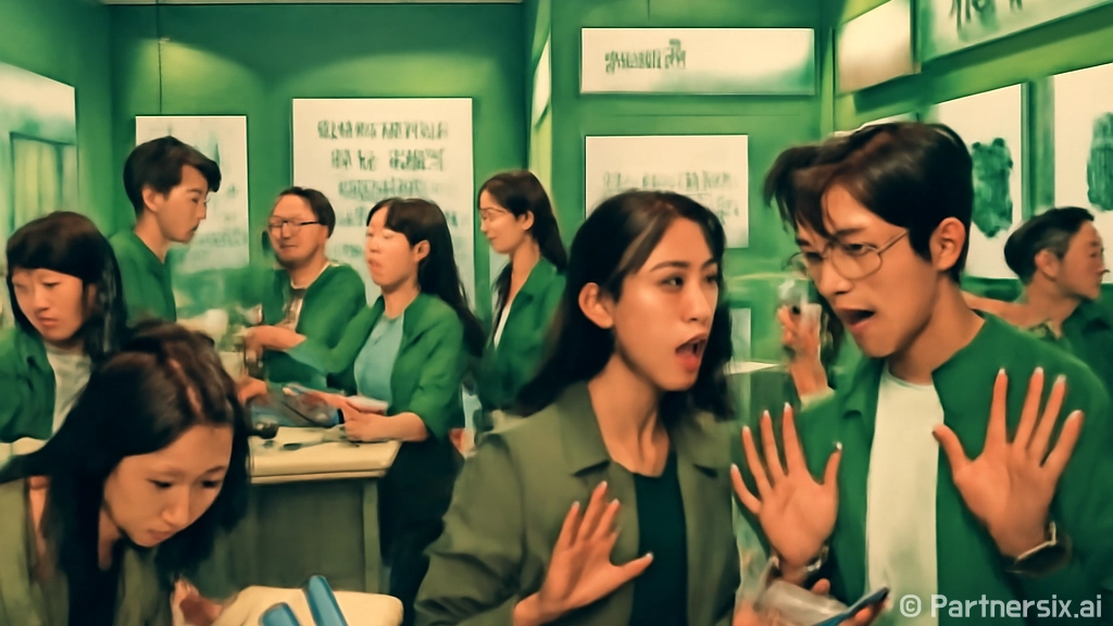 핸드폰싸게사는법, …