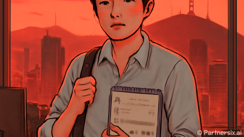 연봉 협상 잘하려면…