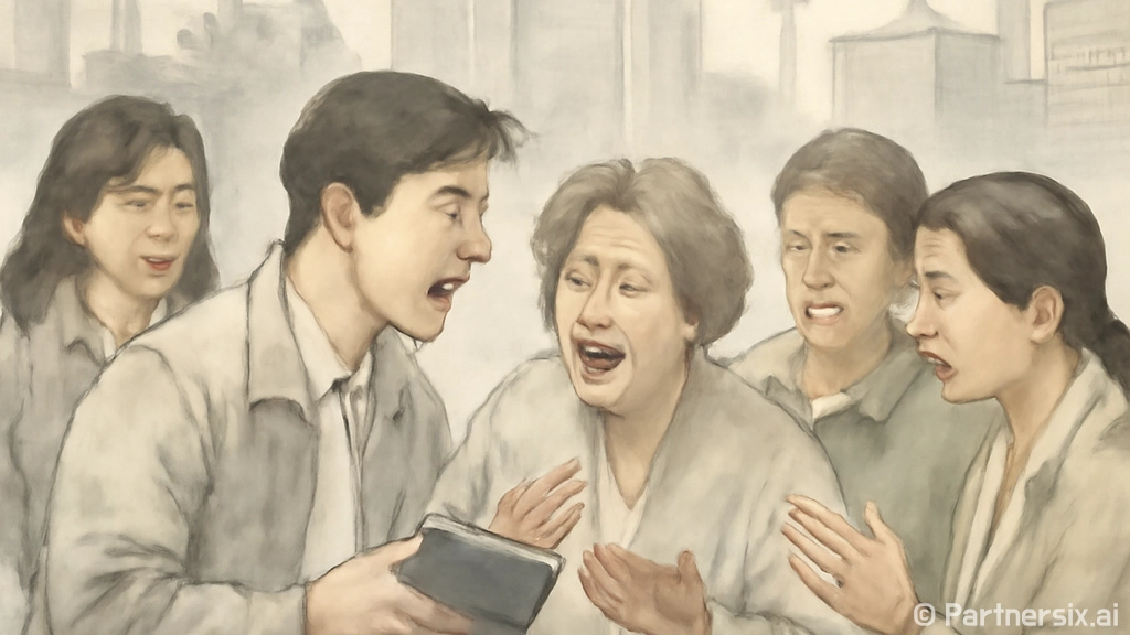 복지포인트 제대로 …