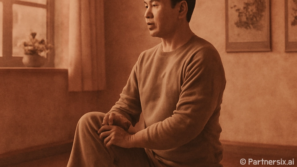 초보자를 위한 고관…
