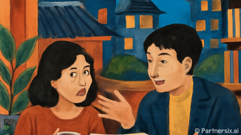 문해력 높이는 방법…