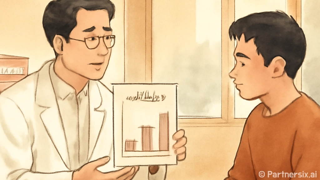 인비절라인가격 부담…