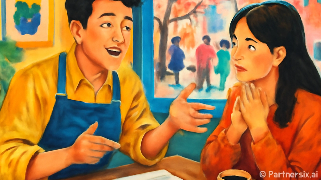 고용지원금 신청하려…