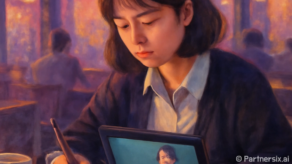 삼성테블릿 고르는 …