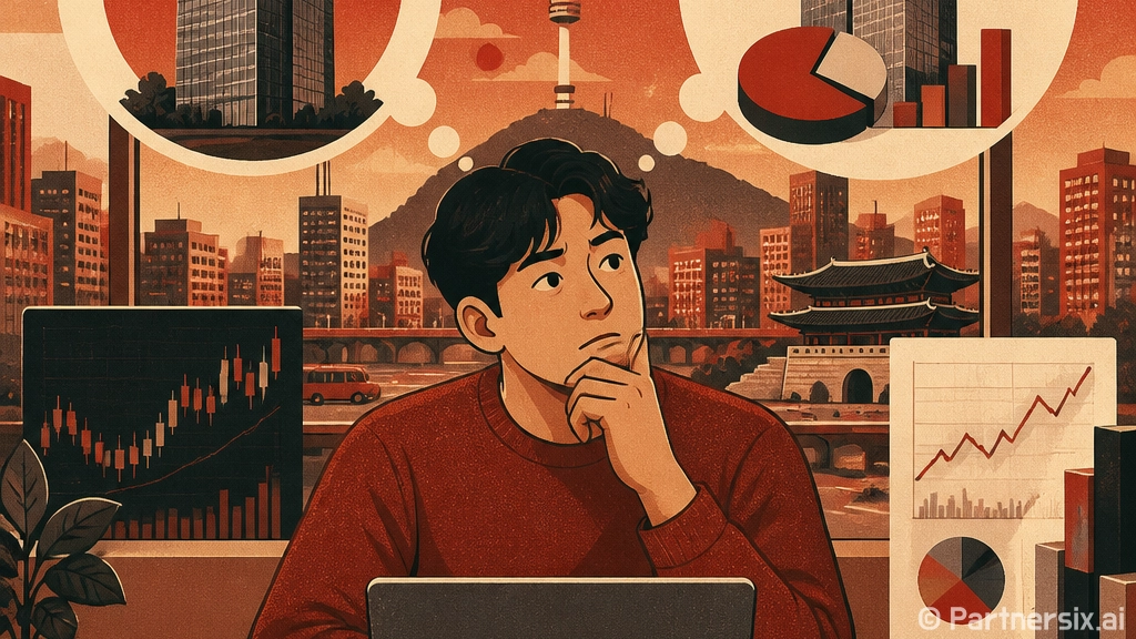 초보자를 위한 삼성…