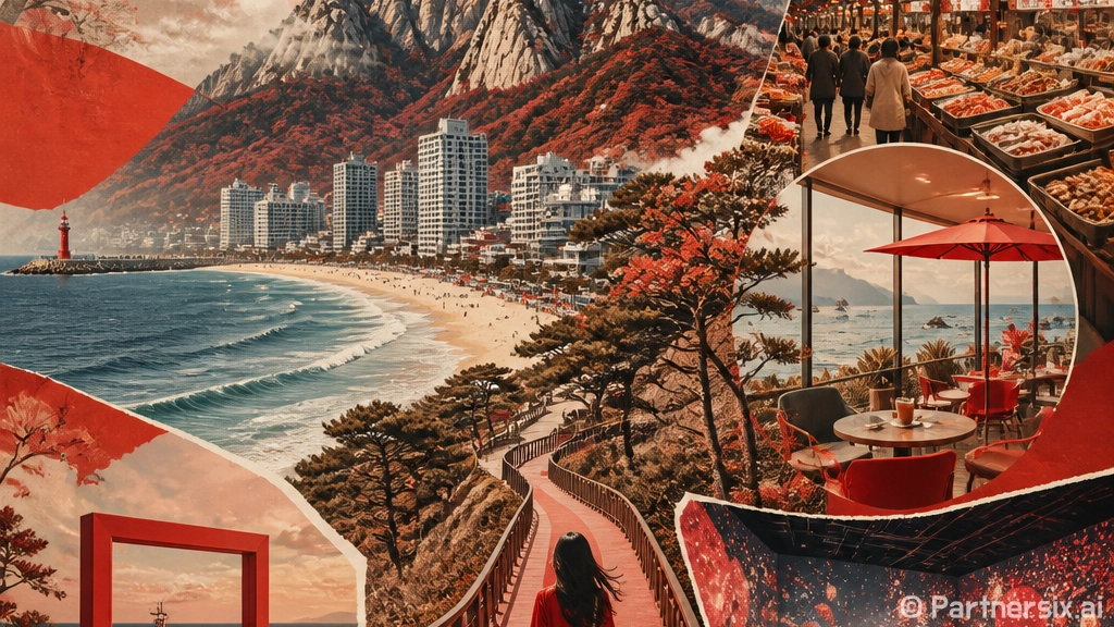 속초가볼만한곳 하루…