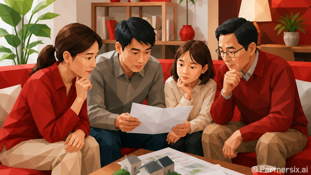 공시지가 확인하는 …