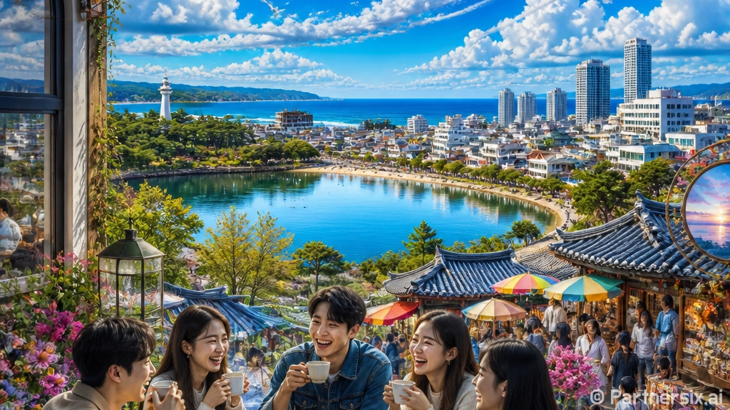 강릉놀거리 초보자를…