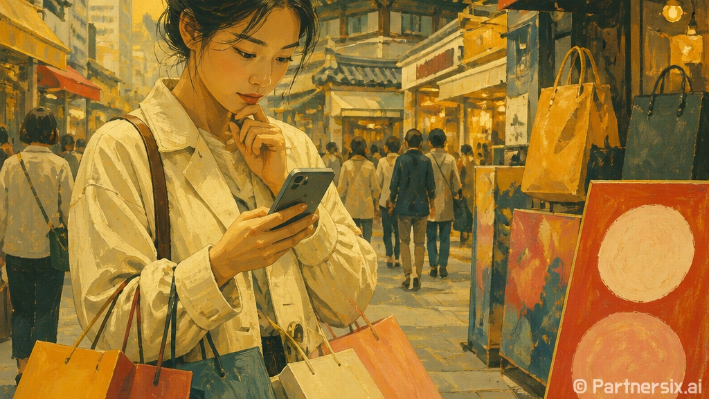 핫딜 제대로 잡는 …