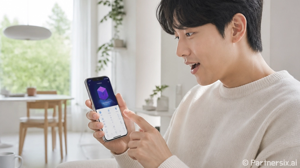 토스 두근두근 1등 7월31일 확인하는 방법, 헷갈릴 때 이렇게 보면 편해요
