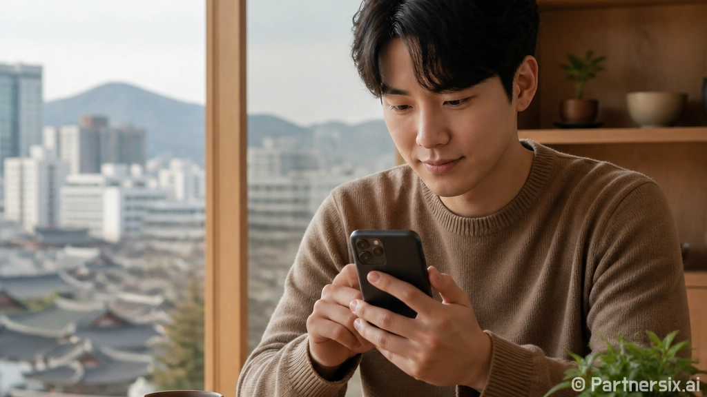 초보자를 위한 국민…