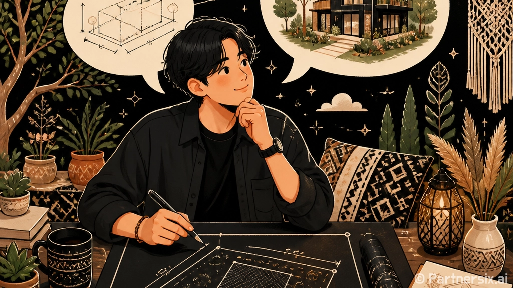 건폐율 계산하는 방…