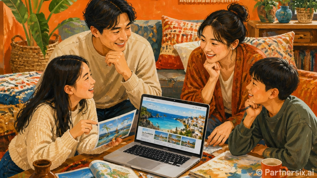 모두투어홈페이지에서…
