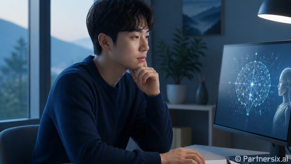 초보자를 위한 인공…