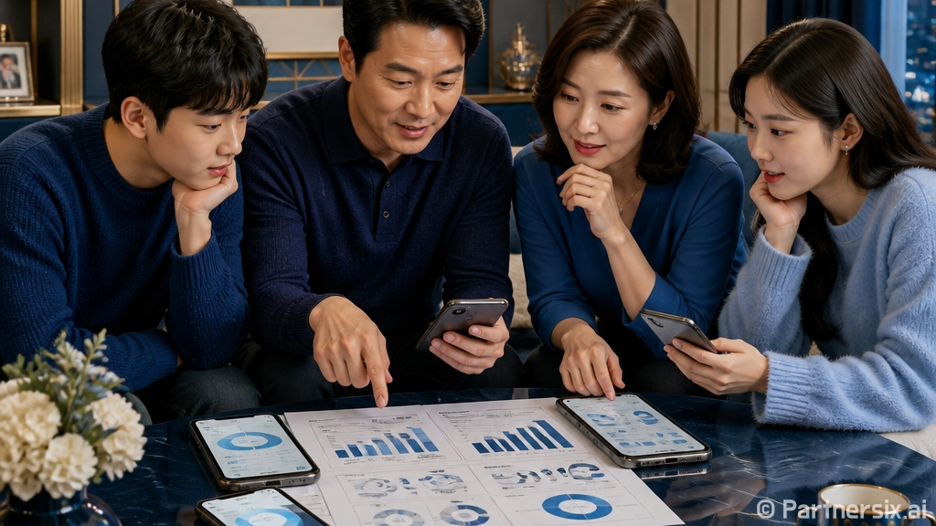 알뜰폰통신사 고르는…