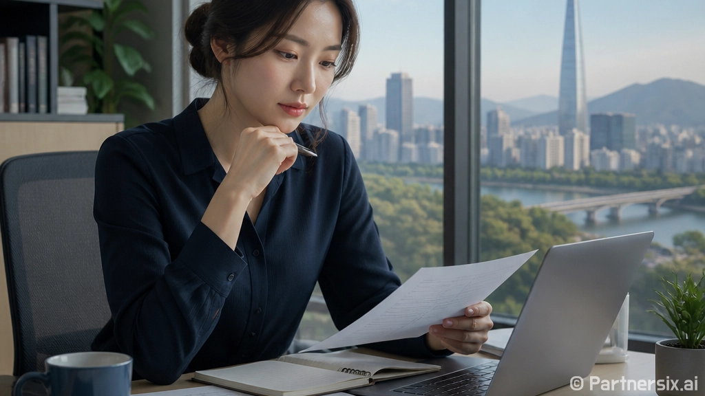 초보자를 위한 IR…