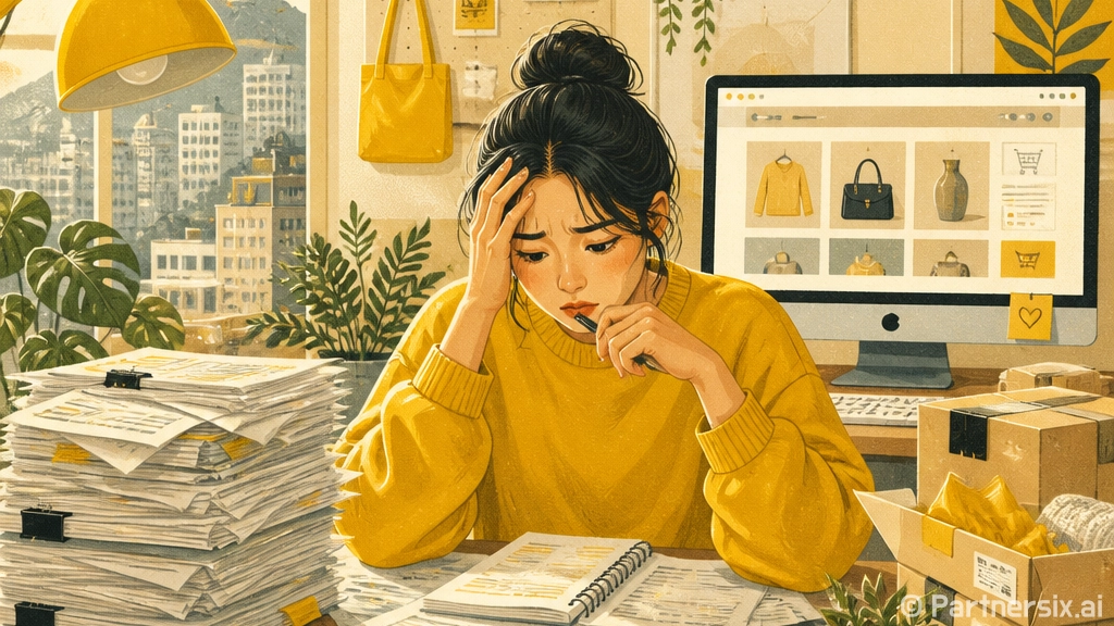 세무사 잘 고르는 …