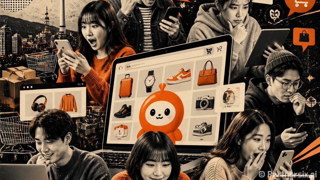 티몬 이용 전 피해…