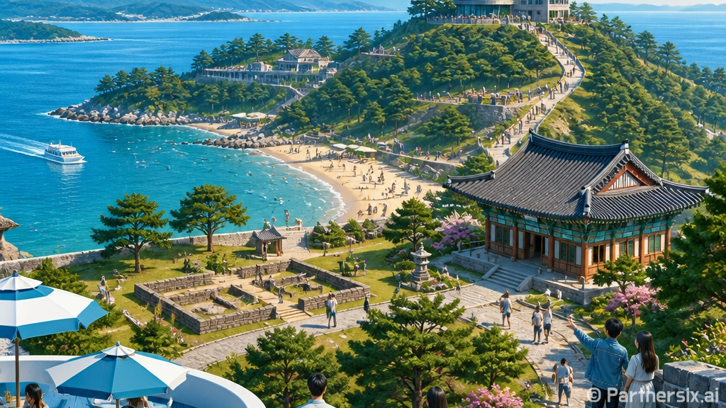 강화도 당일치기 제…