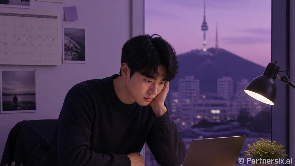 햇살론유스 신청하려…