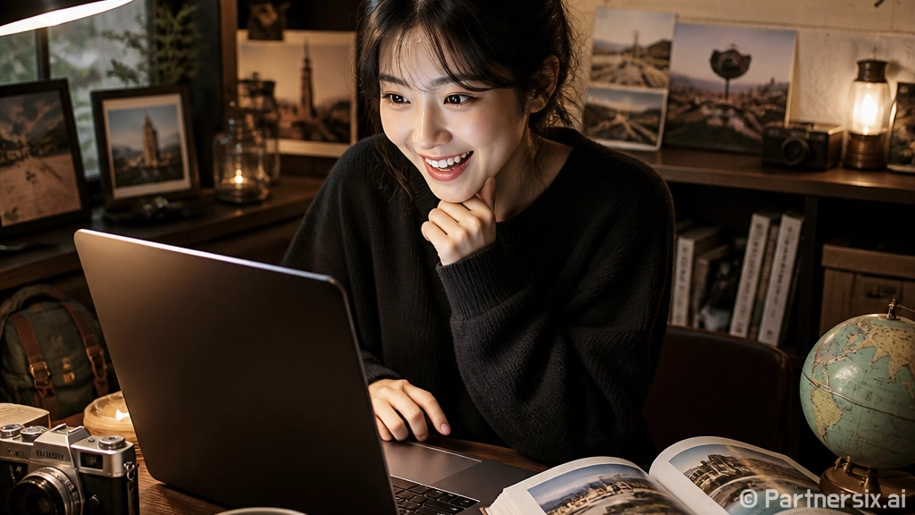 에어텔 예약하는 방…