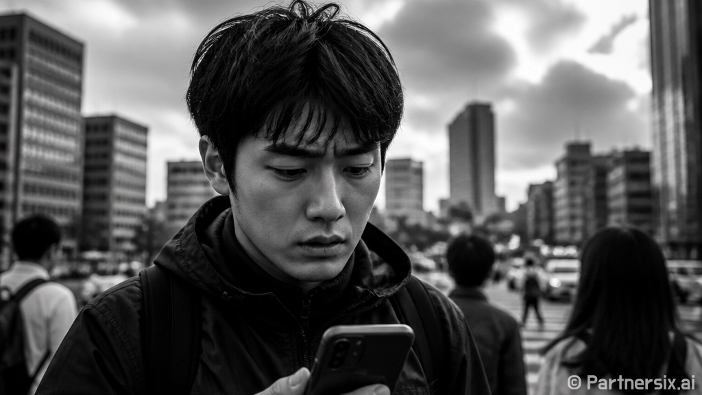 13호 태풍 돌핀 경로 확인하는 방법, 여행 전 이렇게 보면 편합니다