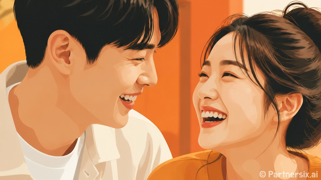 유럽크루즈 처음 예…