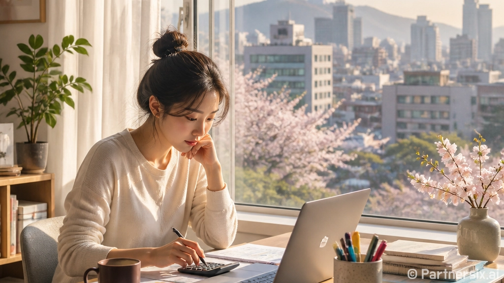 초보자를 위한 부가…