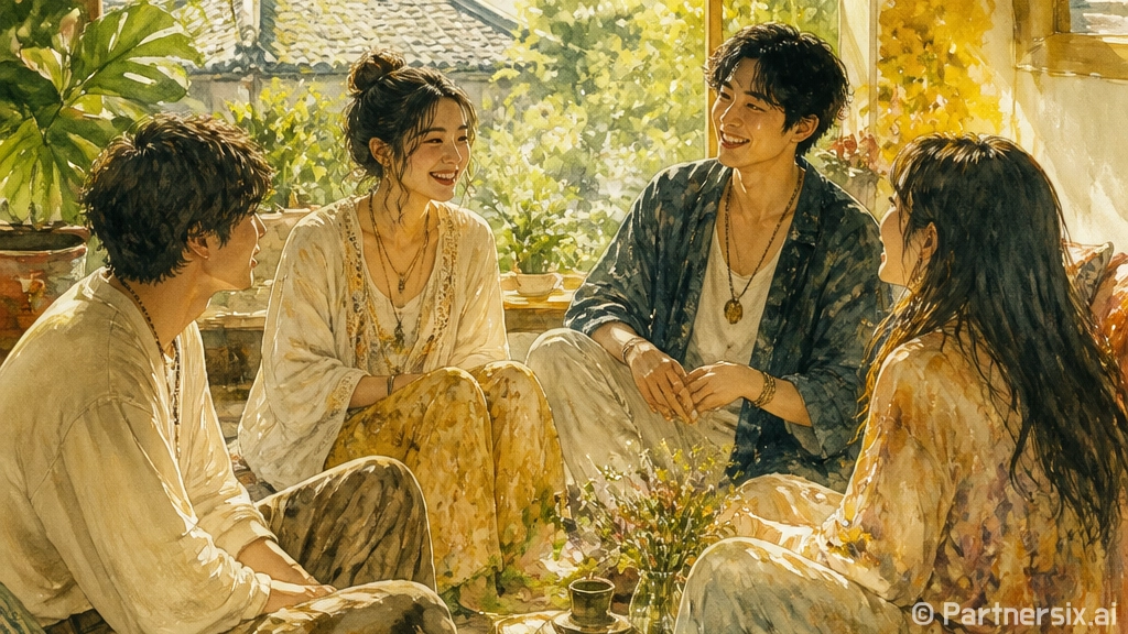 가정용체외충격파 고…