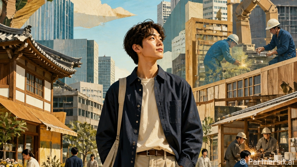 대구인력사무소 처음…