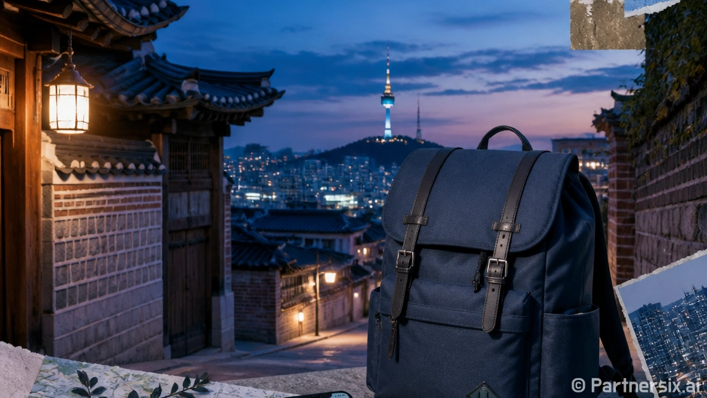 로밍도시락 처음 쓰…