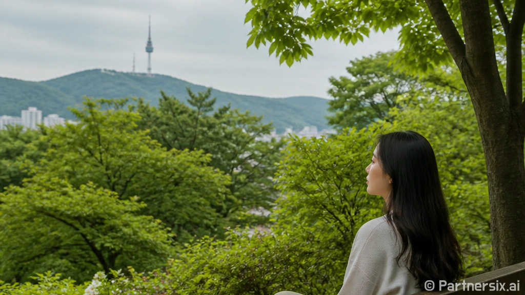 유산균먹이 제대로 …